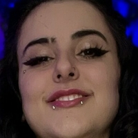 Baethicc Nackt