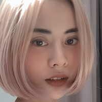 baibaifern Nackt