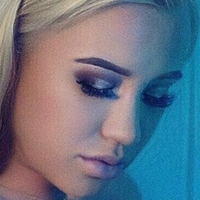 Bailey Brooke Nackt
