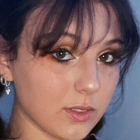 baileysrebellion Nackt