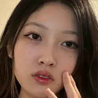 Baitu Asmr Nackt