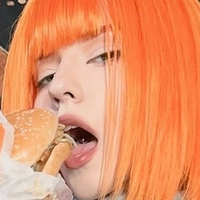 BakaFuwa Nackt