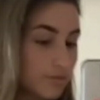 balkanbaddie_ Nackt