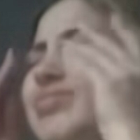 Ballerlina Nackt