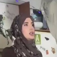 Balmaya23 Nackt