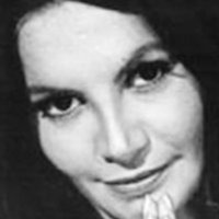 Bambi Allen Nackt