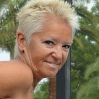 Bambi Cummins Nackt