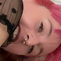 bambioceansfree Nackt