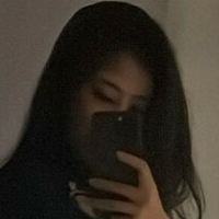 bananalala Nackt