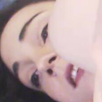 baoxxxi Nackt