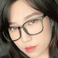 Baramkim Nackt