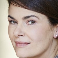 Barbara Auer Nackt