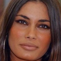 Barbara Chiappini Nackt