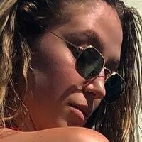 Barbara Dapic Nackt