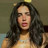 Barbara De Regil Ai Porn Nackt