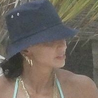barbara_deregil Nackt