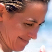 Barbara D'Urso Nackt