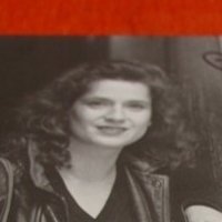 Barbara Freier Nackt