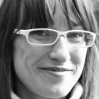 Barbara Grandi Nackt