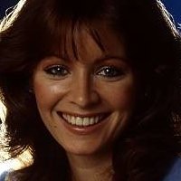 Barbara Horan Nackt