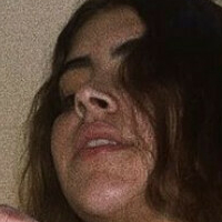 Barbara Lima Nackt