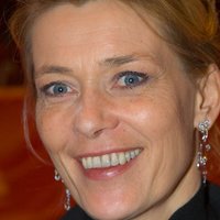 Barbara Rudnik Nackt