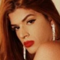 Barbara Ruiva Nackt
