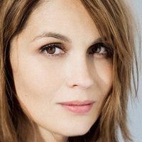 Barbara Schulz Nackt