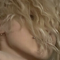 Barbedwirebarbie Nackt