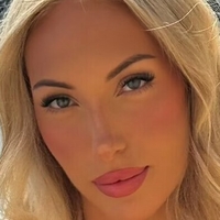 barbellbarbiefree Nackt