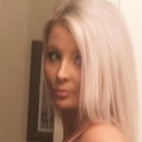 Barbie_Bad_Buns Nackt