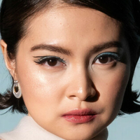 Barbie Forteza Nackt