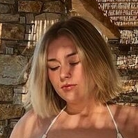 barbiegotthicc Nackt