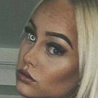 Barbiegurlxx Nackt