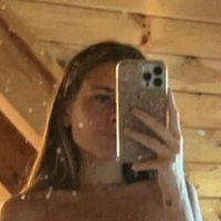 Barbiejeepgirl Nackt