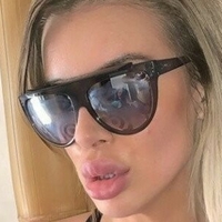 Barbiekristina Nackt