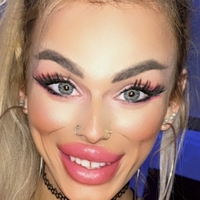 barbiemae Nackt