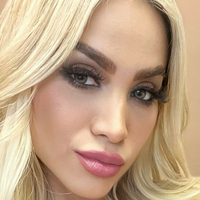 barbiemoreno.tv Nackt