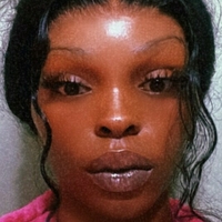 barbiie_balla Nackt