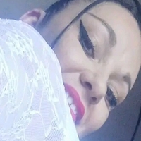 barbymaydana Nackt