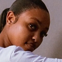 Bardii Barbiiana Nackt