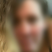 barefoot-blondie05 Nackt