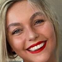 BarefootBlondie Nackt