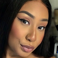 Barista Simone Nackt