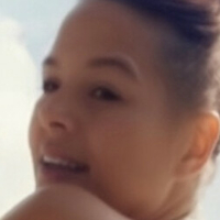 Bashfulsin Nackt