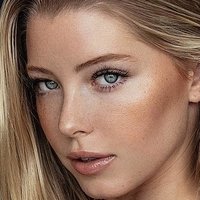 Baskin Champion Nackt