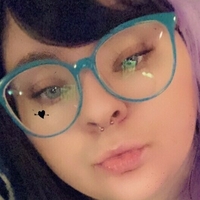 battybitxxfree Nackt