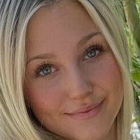 Baylee Brush Nackt