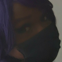 bbakababe Nackt