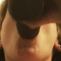 bbccuckoldperfection Nackt